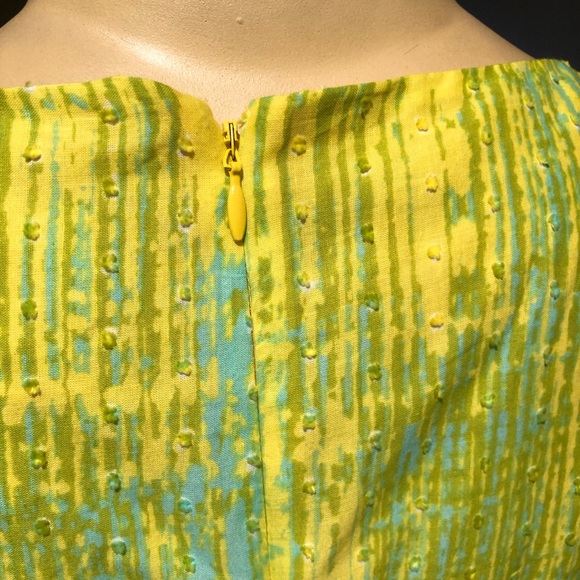 Anthropologie Straight dress - Picture 7 of 10